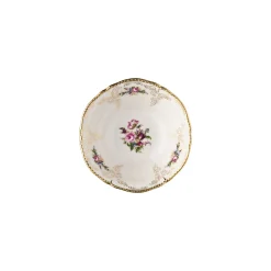 Dessertschale 15 cm