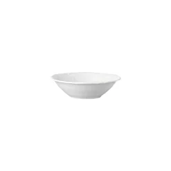 Dessertschale 15 cm