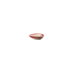 Dipschale