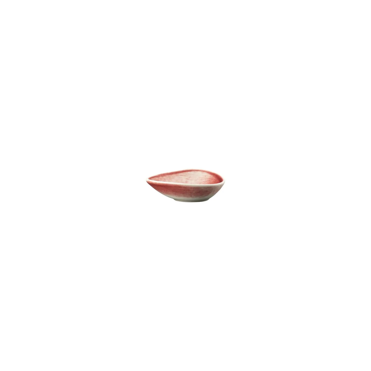 Dipschale