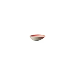 Dipschale