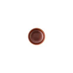 Dipschale