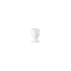 Eierbecher