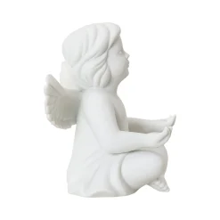Engel Meditation