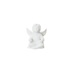 Engel Meditation