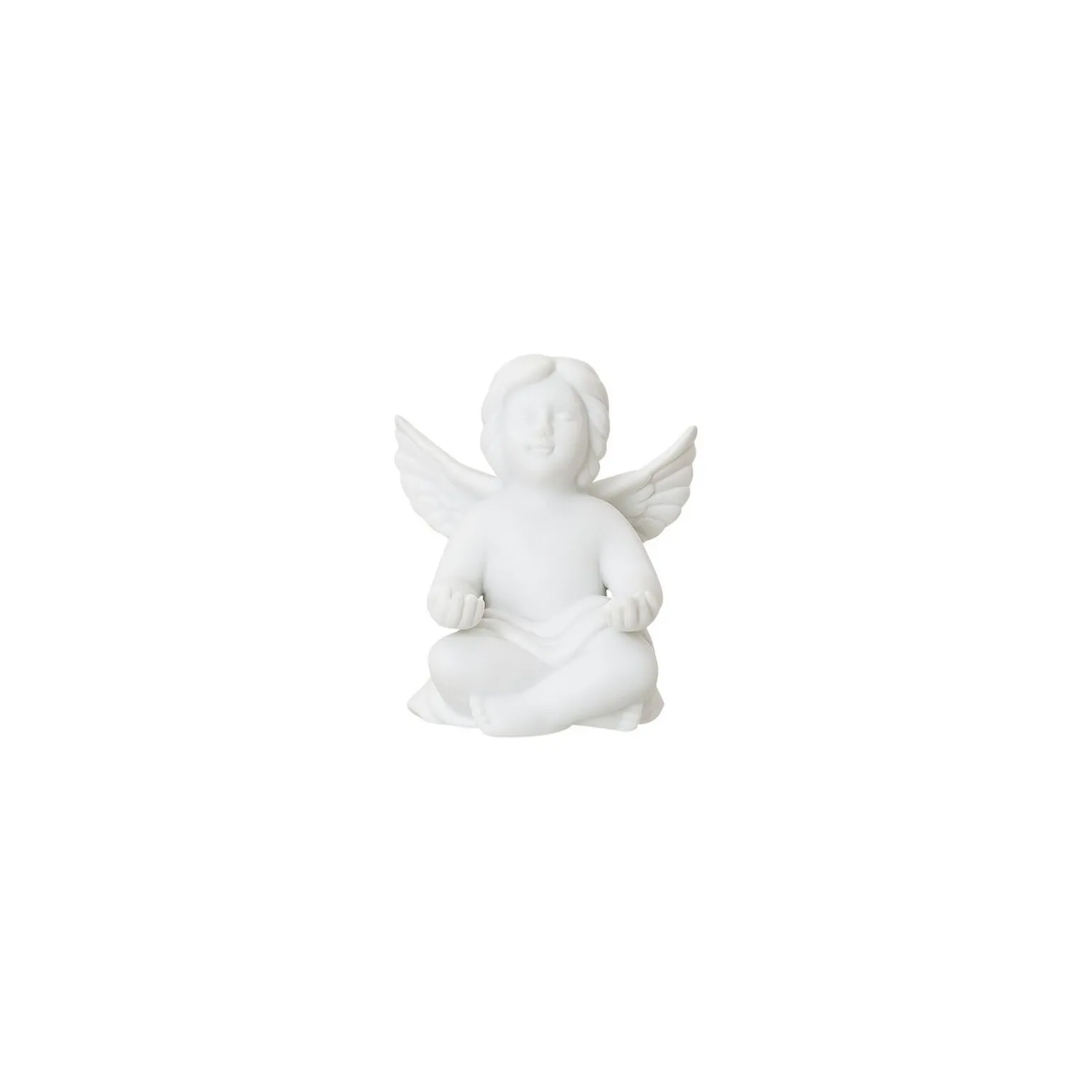 Engel Meditation