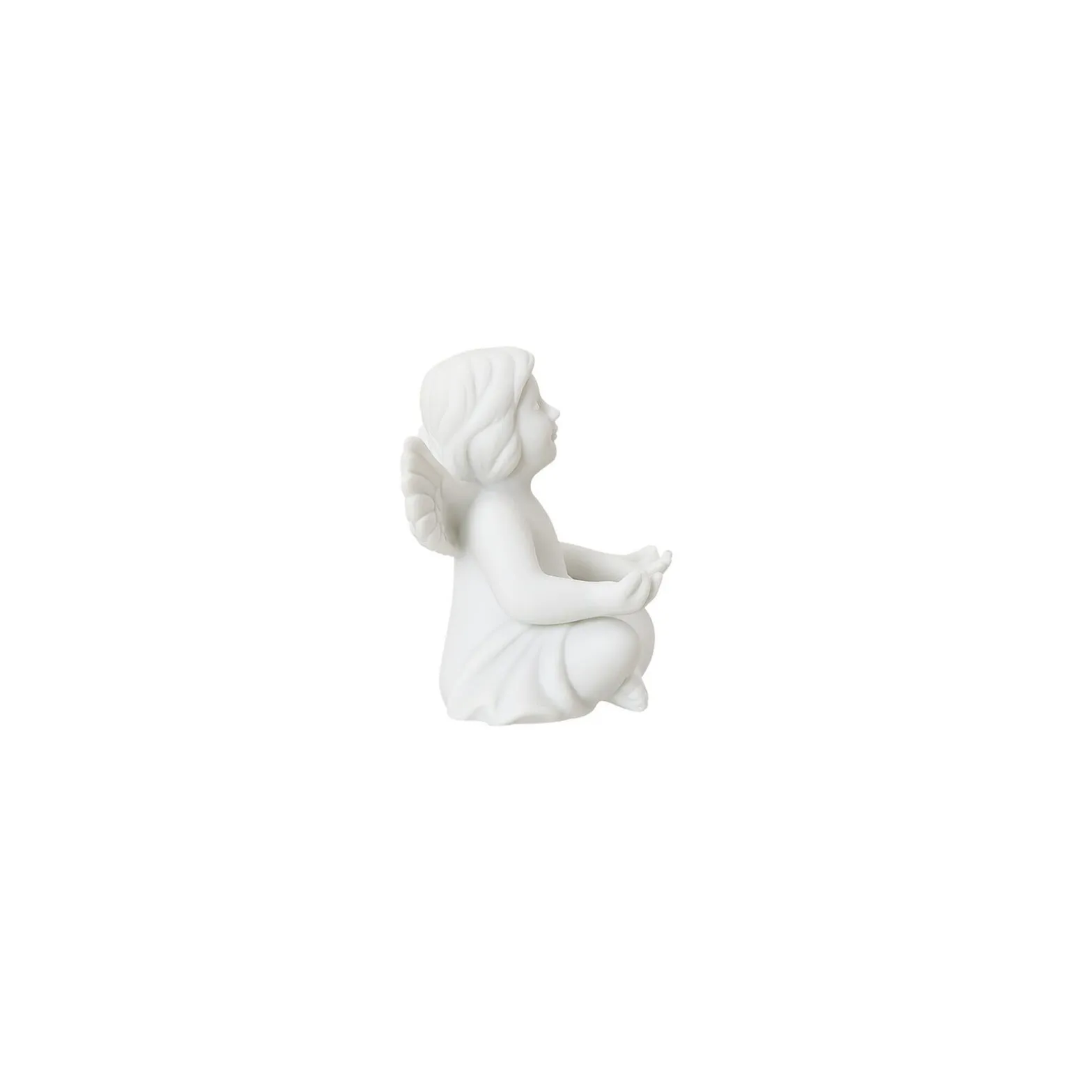 Engel Meditation