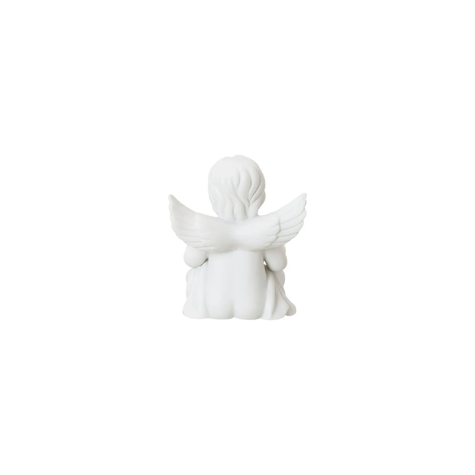 Engel Meditation