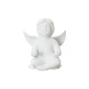 Engel Meditation