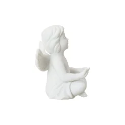 Engel Meditation