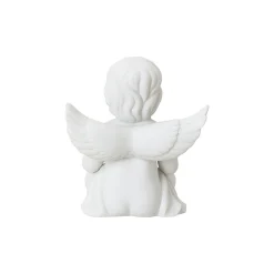 Engel Meditation