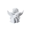 Engel träumend