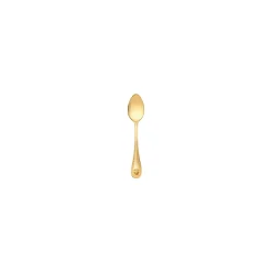 Espresso-/Mokkalöffel
