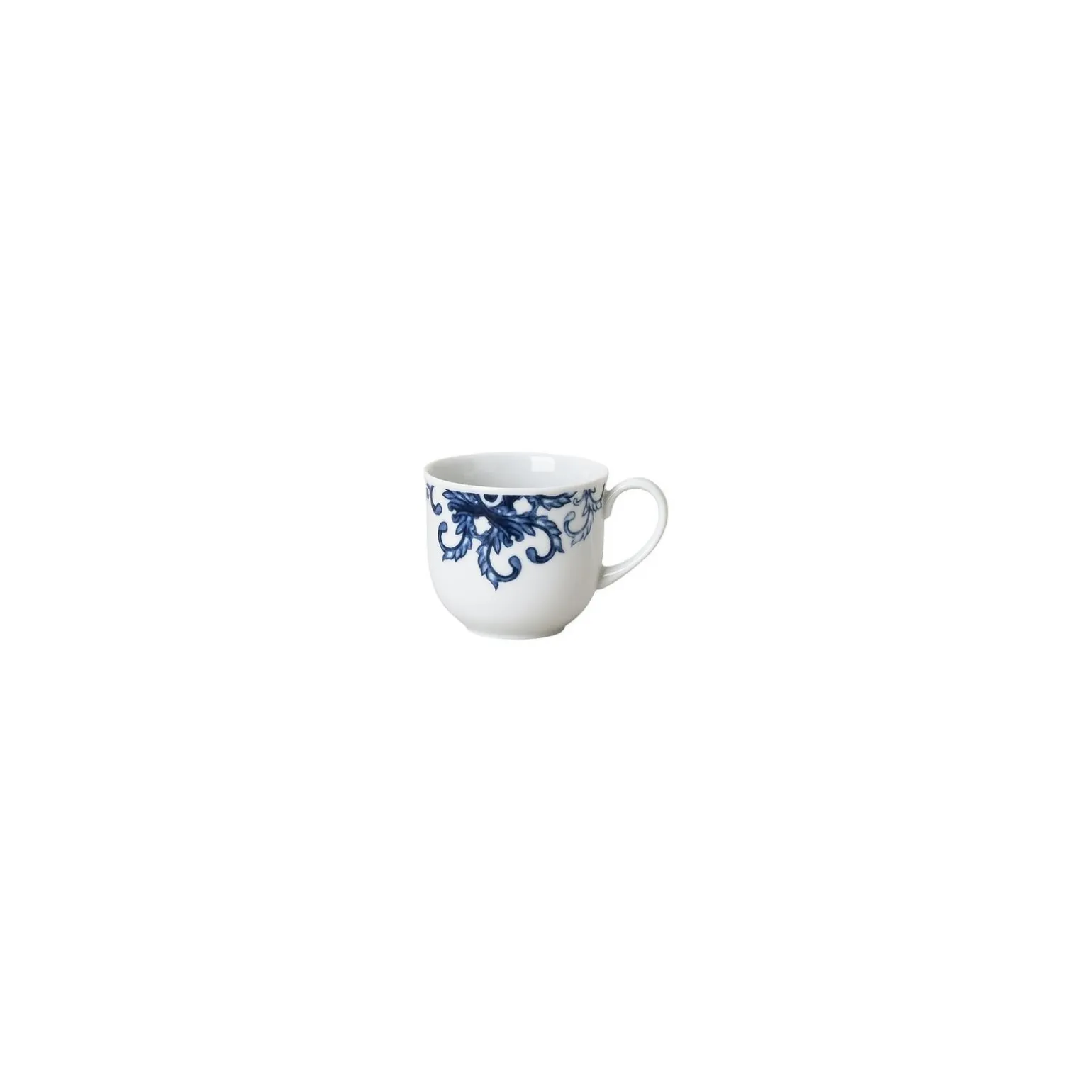 Espresso-/Mokka-Obertasse