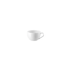 Espresso-Obertasse