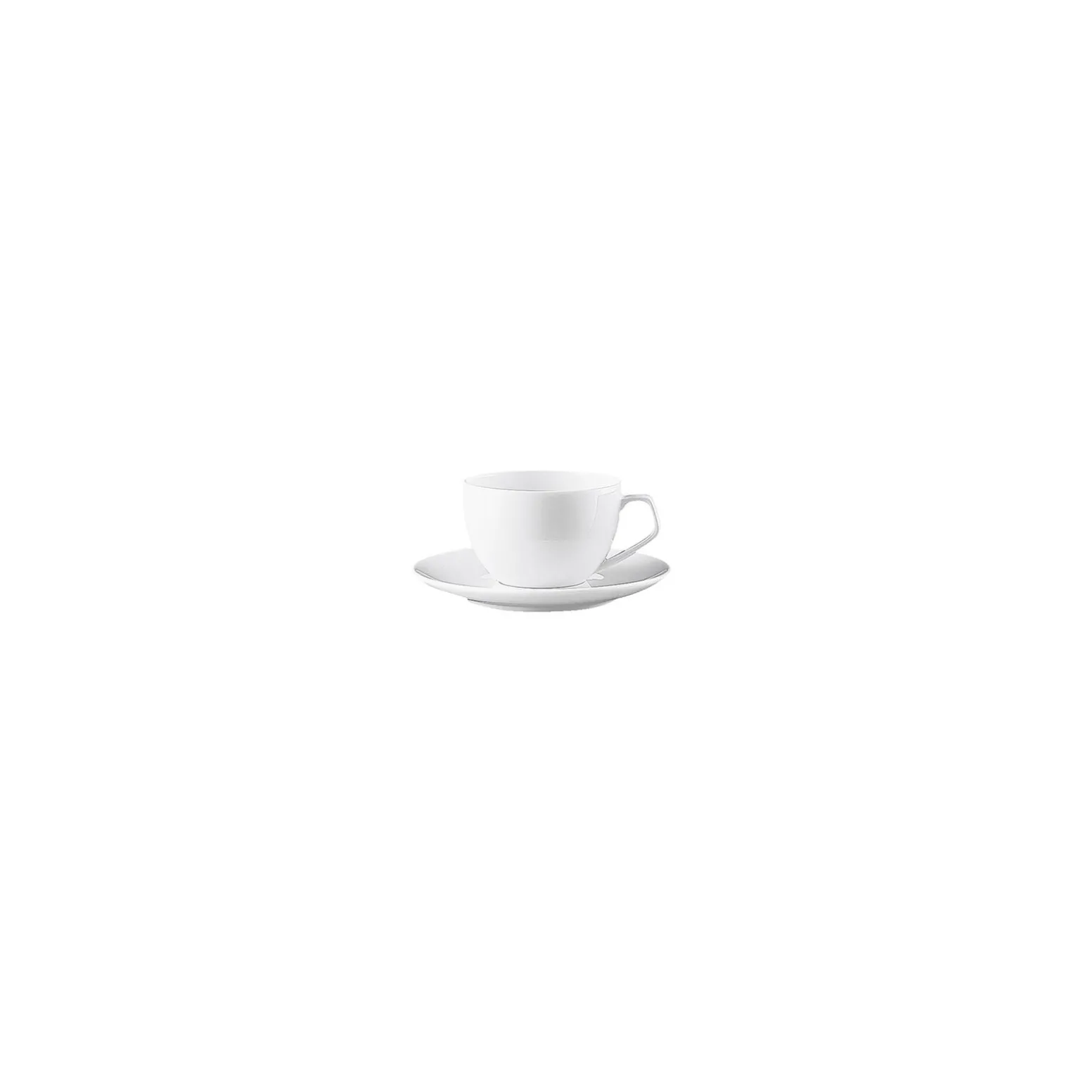 Espresso-Obertasse