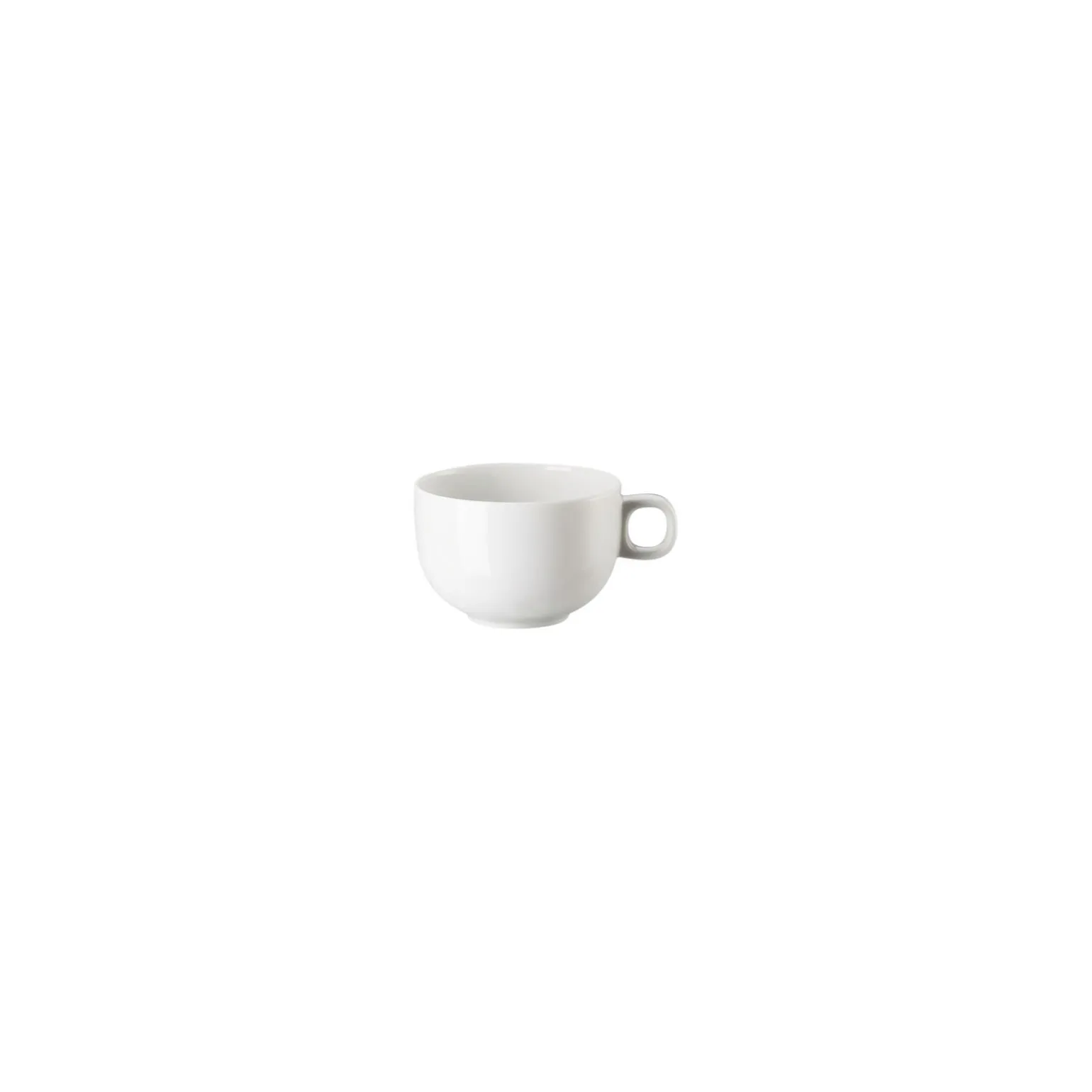 Espresso-Obertasse