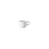 Espresso-Obertasse