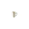 Espresso-Obertasse