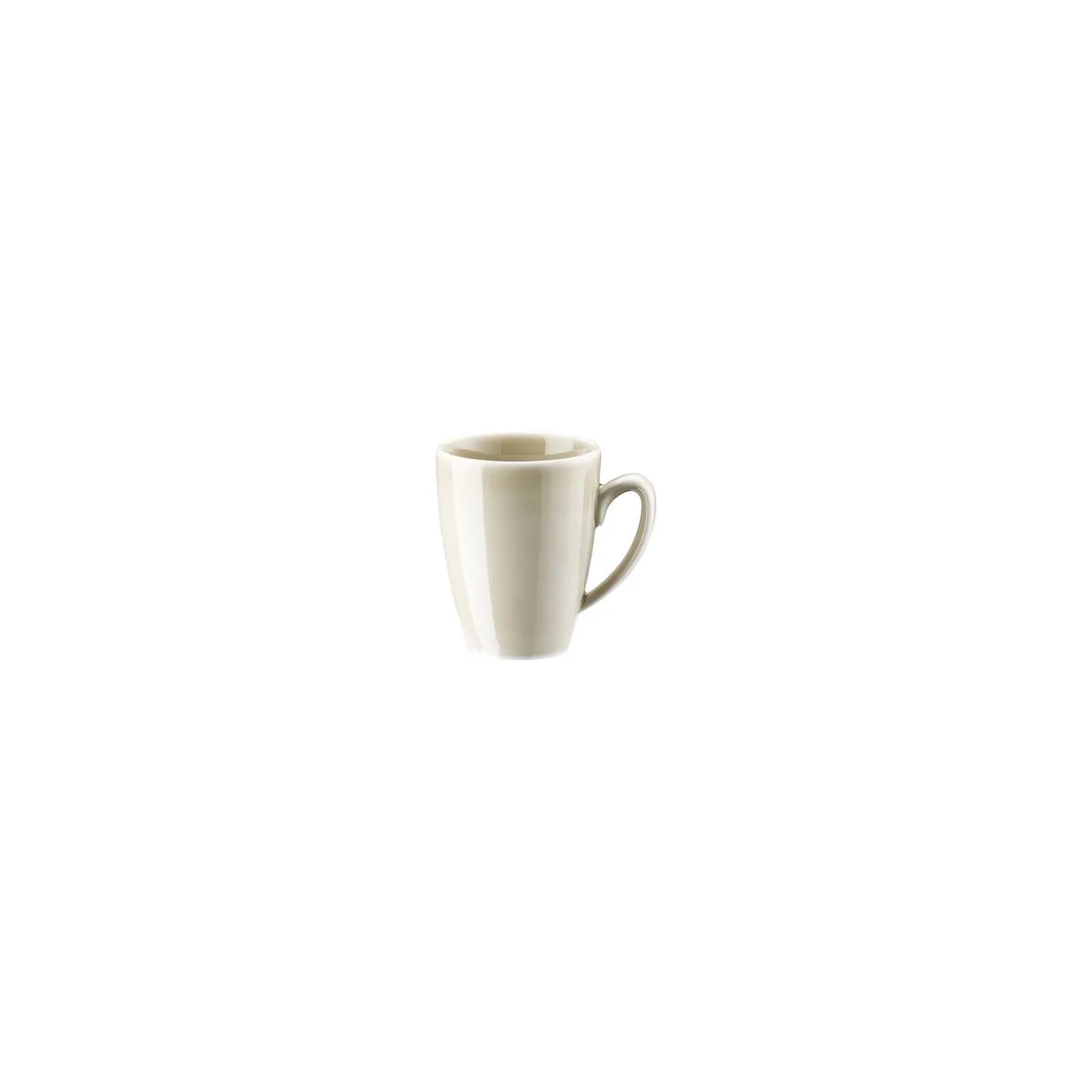 Espresso-Obertasse