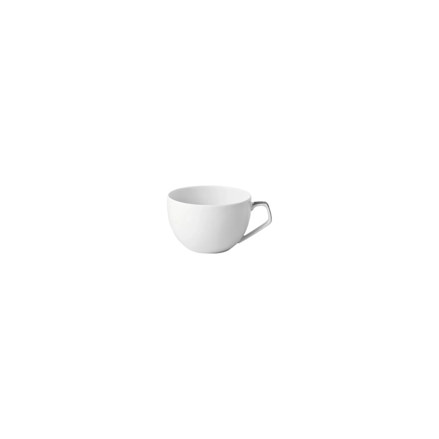 Espresso-Obertasse