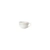 Espresso-Obertasse