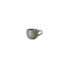 Espresso-Obertasse