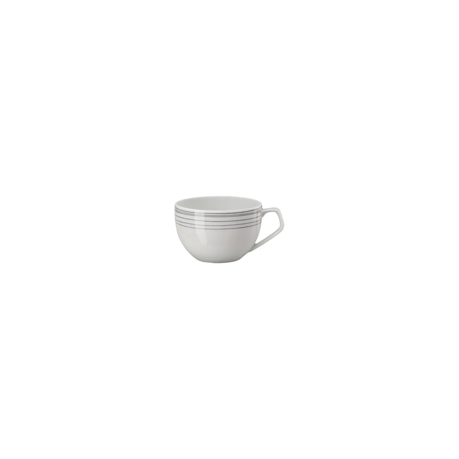 Espresso-Obertasse