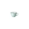Espresso-Obertasse