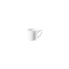 Espresso-Obertasse