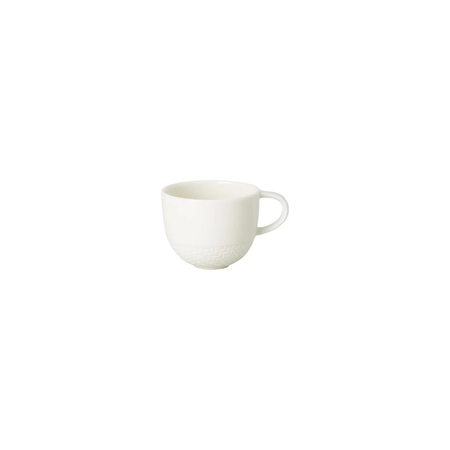 Espresso-Obertasse