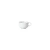 Espresso-Obertasse
