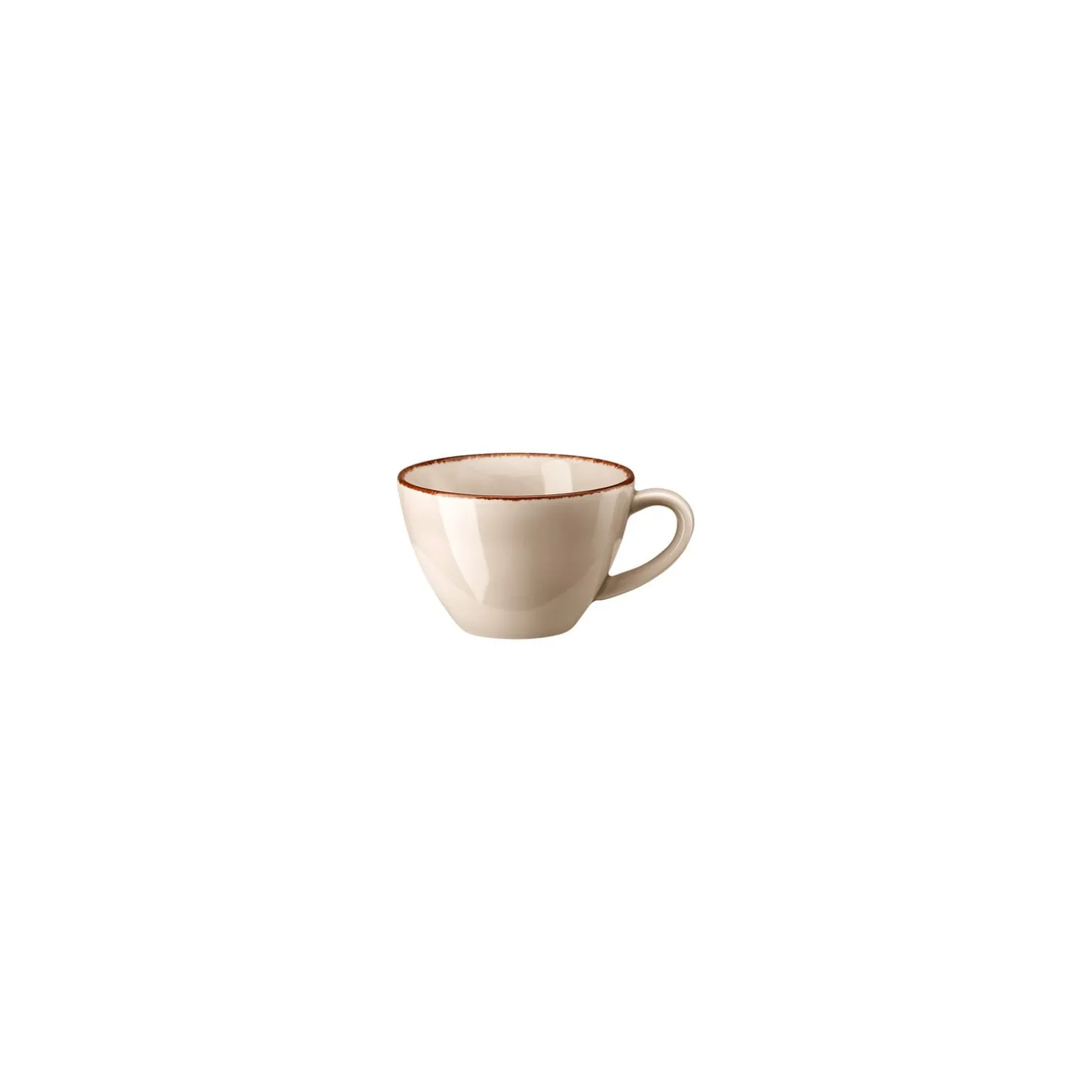 Espresso-Obertasse