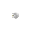 Espresso-Obertasse