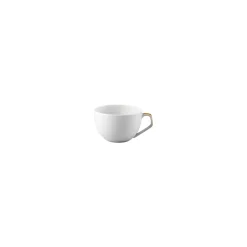 Espresso-Obertasse