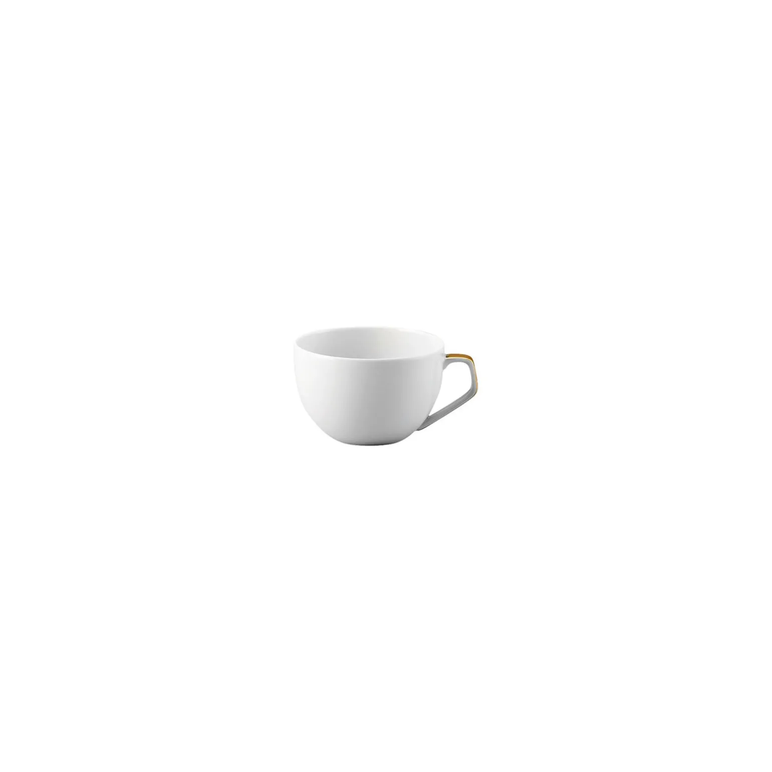 Espresso-Obertasse