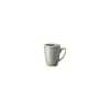 Espresso-Obertasse
