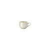 Espresso-Obertasse