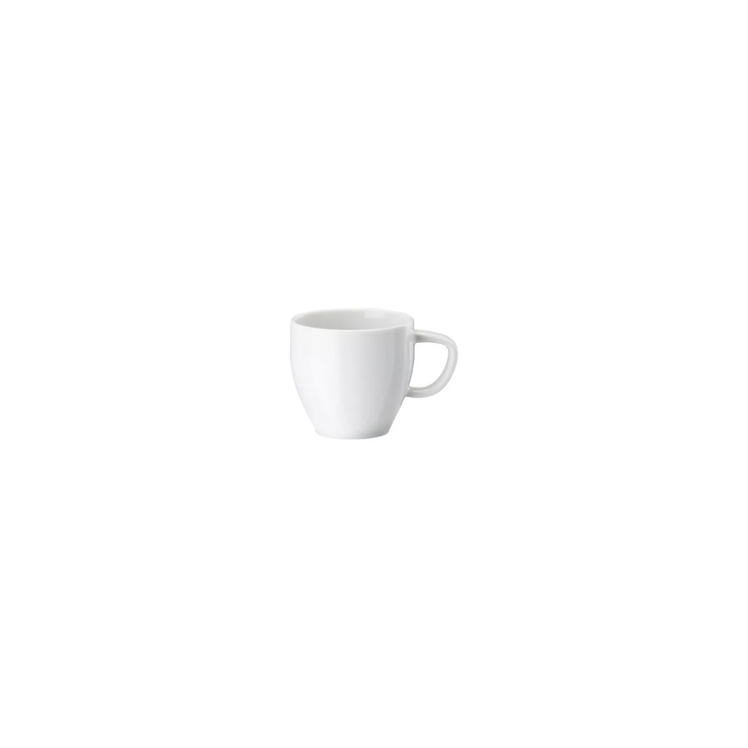 Espresso-Obertasse