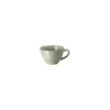 Espresso-Obertasse