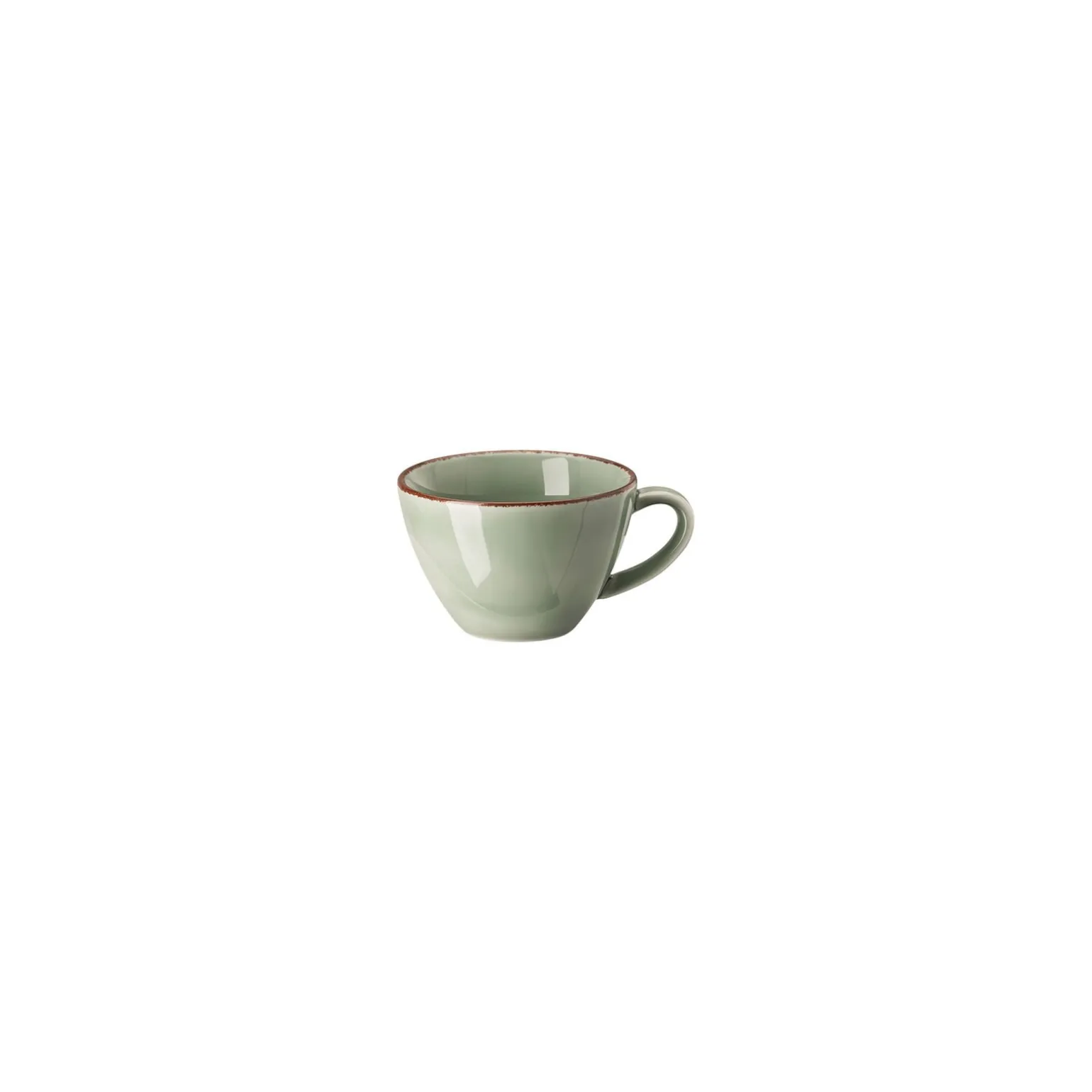 Espresso-Obertasse