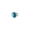Espresso-Obertasse