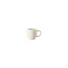 Espresso-Obertasse