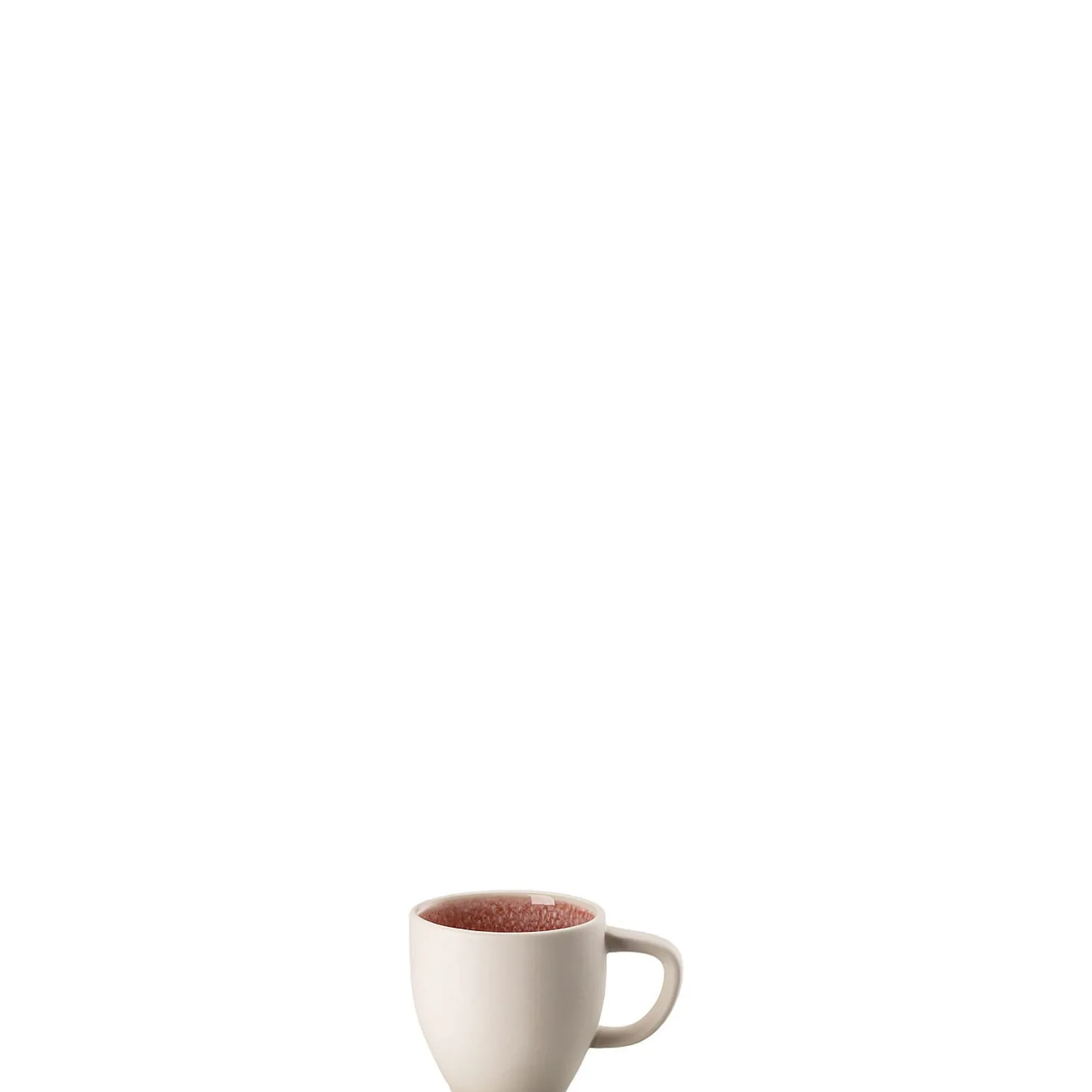 Espresso-Obertasse