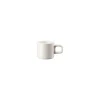 Espresso-Obertasse