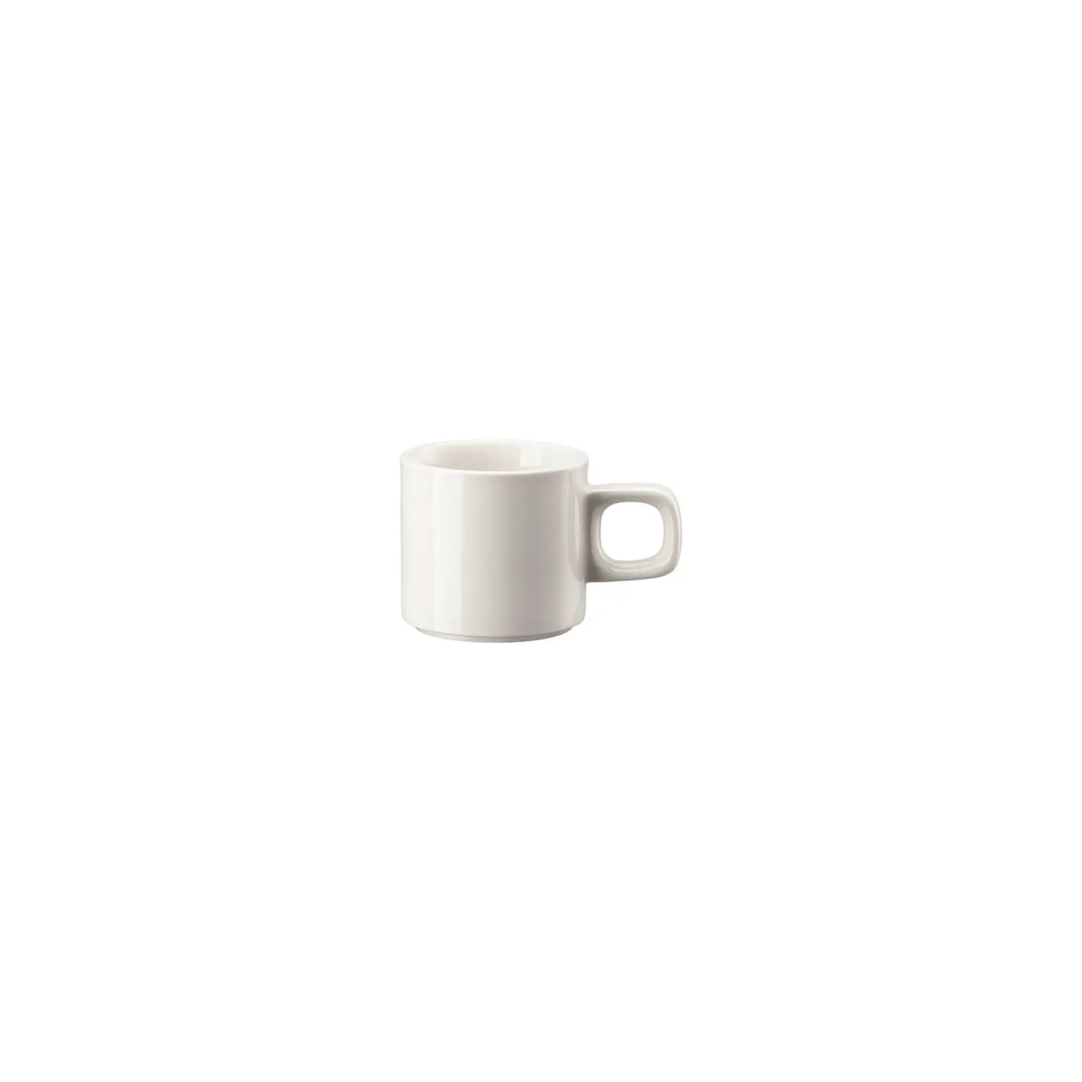 Espresso-Obertasse