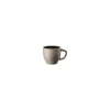 Espresso-Obertasse