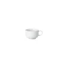 Espresso-Obertasse