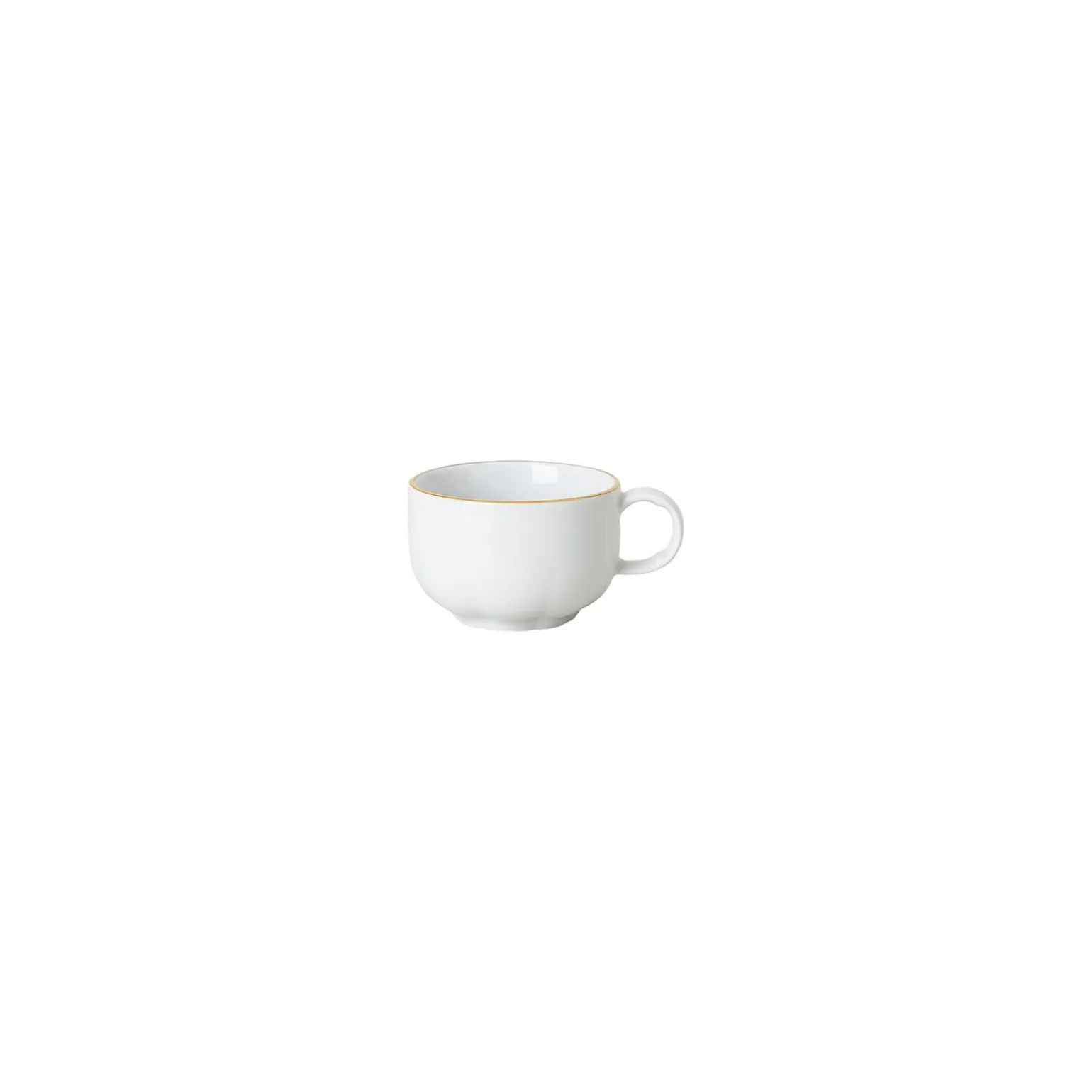 Espresso-Obertasse