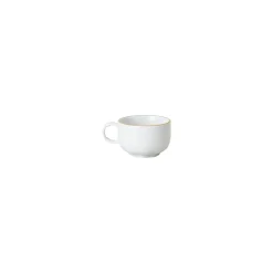 Espresso-Obertasse
